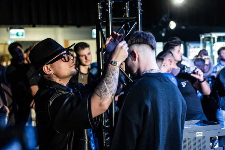 bemutatjuk_a_barber_fesztival_barber_battle_budapest_2023_gyozteseit