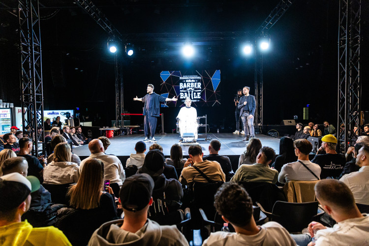 bemutatjuk_a_barber_fesztival_barber_battle_budapest_2023_gyozteseit