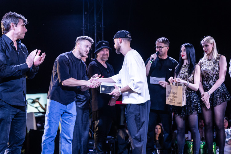 bemutatjuk_a_barber_fesztival_barber_battle_budapest_2023_gyozteseit