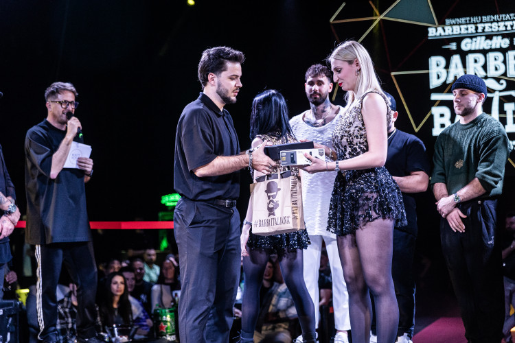 bemutatjuk_a_barber_fesztival_barber_battle_budapest_2023_gyozteseit