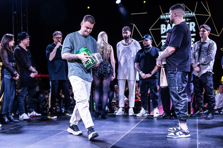 bemutatjuk_a_barber_fesztival_barber_battle_budapest_2023_gyozteseit