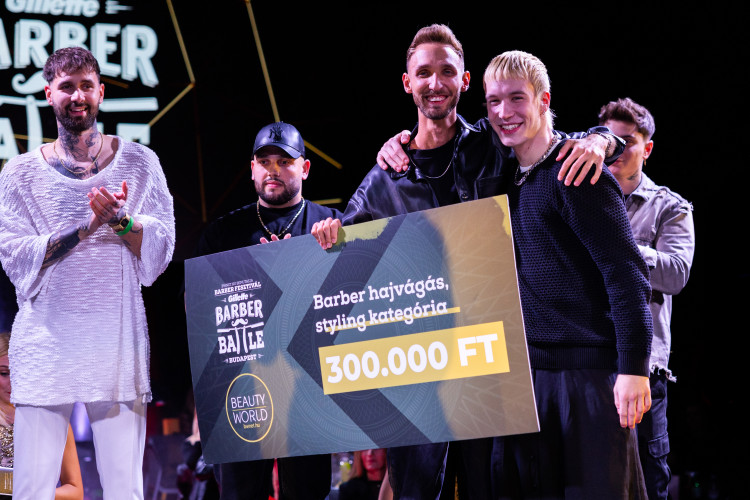 bemutatjuk_a_barber_fesztival_barber_battle_budapest_2023_gyozteseit