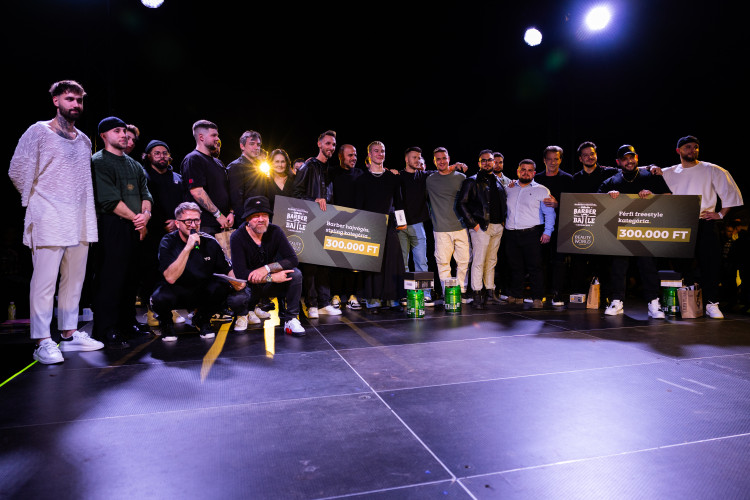 bemutatjuk_a_barber_fesztival_barber_battle_budapest_2023_gyozteseit