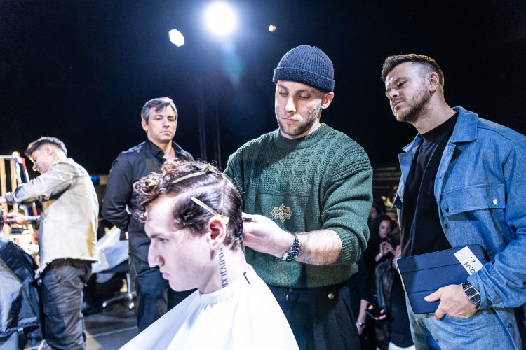 bemutatjuk_a_barber_fesztival_barber_battle_budapest_2023_gyozteseit