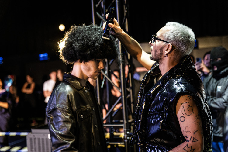 bemutatjuk_a_barber_fesztival_barber_battle_budapest_2023_gyozteseit