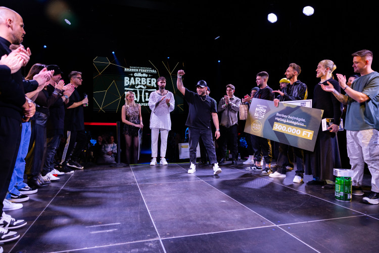 bemutatjuk_a_barber_fesztival_barber_battle_budapest_2023_gyozteseit
