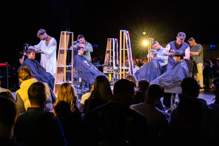 bemutatjuk_a_barber_fesztival_barber_battle_budapest_2023_gyozteseit