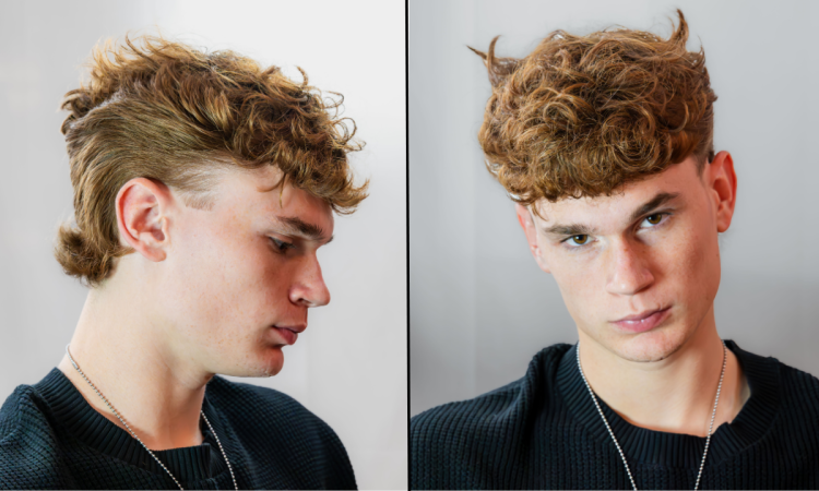 bemutatjuk_a_barber_fesztival_barber_battle_budapest_2025_dontoseit bemutatjuk_a_barber_fesztival_barber_battle_budapest_2025_dontoseit