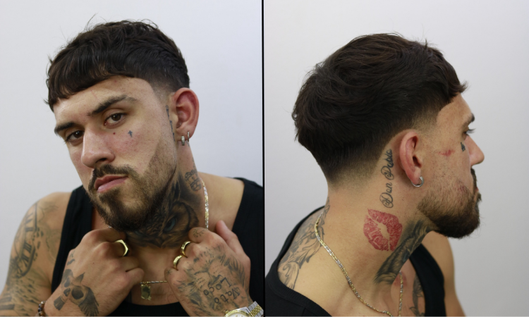 bemutatjuk_a_barber_fesztival_barber_battle_budapest_2025_dontoseit bemutatjuk_a_barber_fesztival_barber_battle_budapest_2025_dontoseit