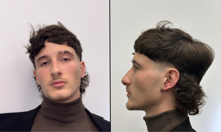 bemutatjuk_a_barber_fesztival_barber_battle_budapest_2025_dontoseit bemutatjuk_a_barber_fesztival_barber_battle_budapest_2025_dontoseit