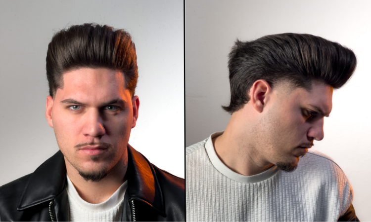 bemutatjuk_a_barber_fesztival_barber_battle_budapest_2025_dontoseit bemutatjuk_a_barber_fesztival_barber_battle_budapest_2025_dontoseit