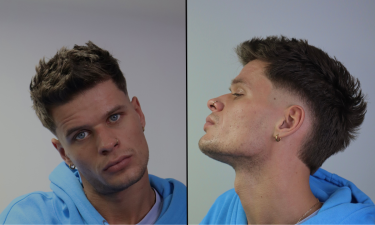 bemutatjuk_a_barber_fesztival_barber_battle_budapest_2025_dontoseit bemutatjuk_a_barber_fesztival_barber_battle_budapest_2025_dontoseit