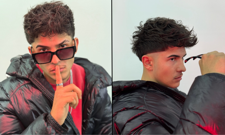 bemutatjuk_a_barber_fesztival_barber_battle_budapest_2025_dontoseit bemutatjuk_a_barber_fesztival_barber_battle_budapest_2025_dontoseit