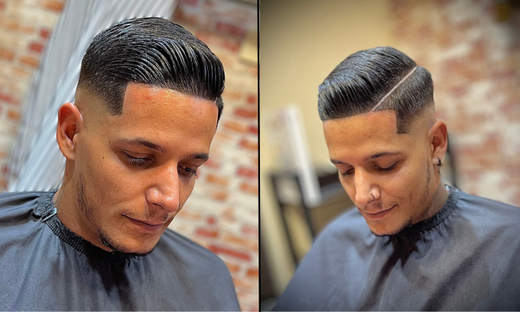 bemutatjuk_a_barber_fesztival_barber_battle_budapest_2025_dontoseit bemutatjuk_a_barber_fesztival_barber_battle_budapest_2025_dontoseit