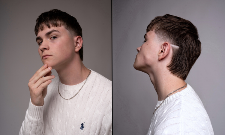 bemutatjuk_a_barber_fesztival_barber_battle_budapest_2025_dontoseit bemutatjuk_a_barber_fesztival_barber_battle_budapest_2025_dontoseit