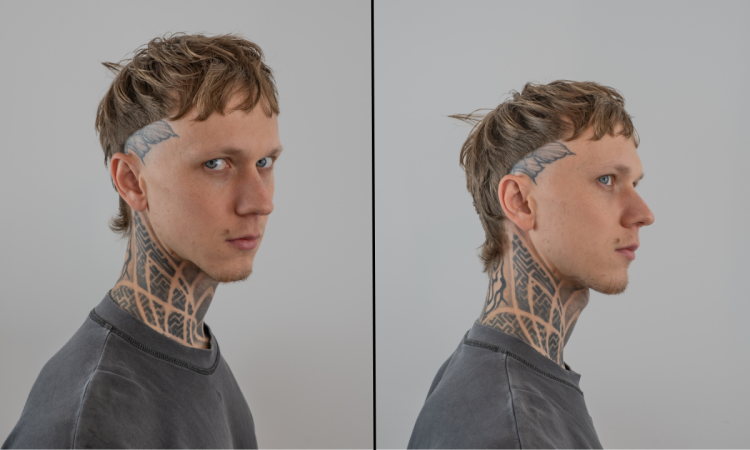 bemutatjuk_a_barber_fesztival_barber_battle_budapest_2025_dontoseit bemutatjuk_a_barber_fesztival_barber_battle_budapest_2025_dontoseit