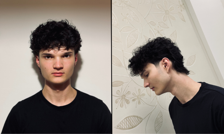 bemutatjuk_a_barber_fesztival_barber_battle_budapest_2025_dontoseit bemutatjuk_a_barber_fesztival_barber_battle_budapest_2025_dontoseit