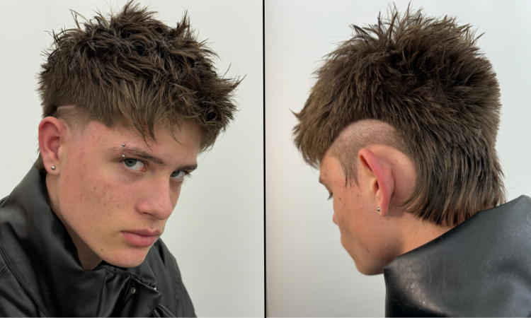 bemutatjuk_a_barber_fesztival_barber_battle_budapest_2025_dontoseit bemutatjuk_a_barber_fesztival_barber_battle_budapest_2025_dontoseit