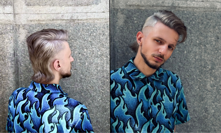 bemutatjuk_a_barber_fesztival_barber_battle_budapest_2025_dontoseit bemutatjuk_a_barber_fesztival_barber_battle_budapest_2025_dontoseit