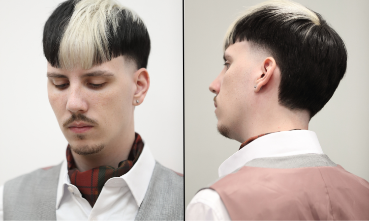 bemutatjuk_a_barber_fesztival_barber_battle_budapest_2025_dontoseit bemutatjuk_a_barber_fesztival_barber_battle_budapest_2025_dontoseit