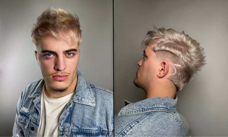 bemutatjuk_a_barber_fesztival_barber_battle_budapest_2025_dontoseit bemutatjuk_a_barber_fesztival_barber_battle_budapest_2025_dontoseit