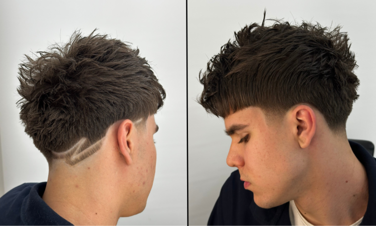 bemutatjuk_a_barber_fesztival_barber_battle_budapest_2025_dontoseit bemutatjuk_a_barber_fesztival_barber_battle_budapest_2025_dontoseit