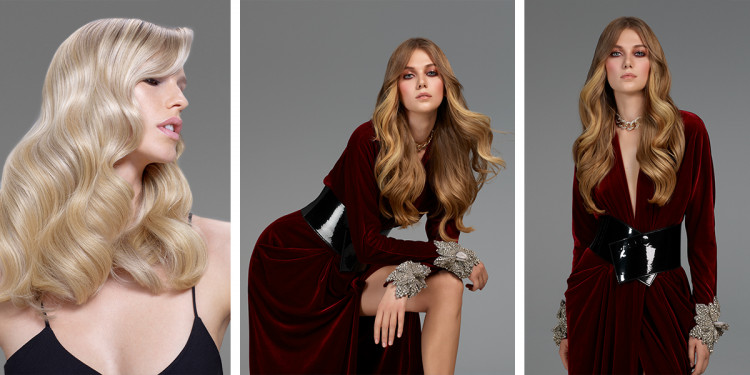 bemutatkozik_a_framesi_professional_termekkinalata_a_budapest_hair_show_n