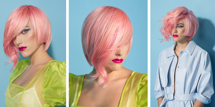 bemutatkozik_a_framesi_professional_termekkinalata_a_budapest_hair_show_n