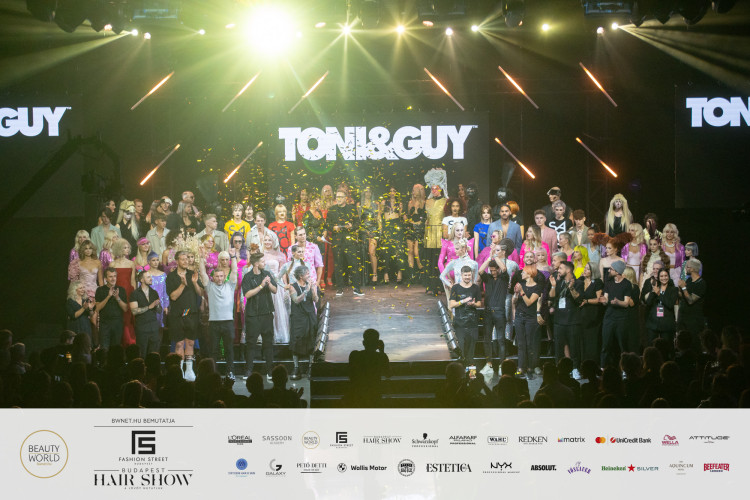 alfaparf_milano_professional_rudy_mostarda_budapest_hair_show_2023 alfaparf_milano_professional_rudy_mostarda_budapest_hair_show_2023