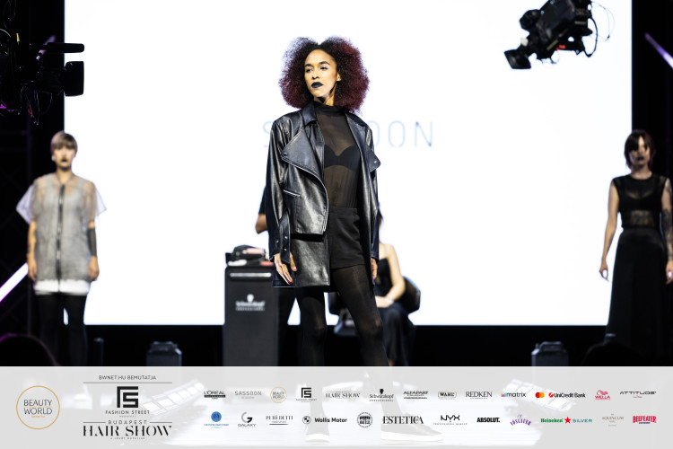 sassoon_academy_mark_hayes_budapest_hair_show_2023