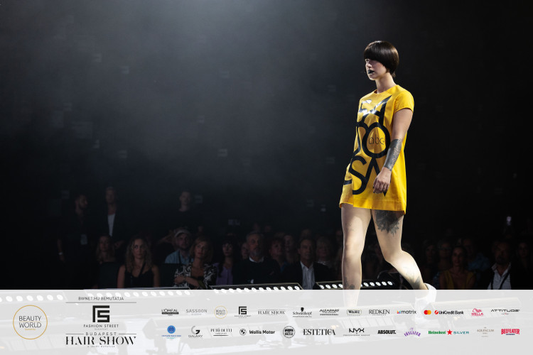 beszamolo_sassoon_academy_a_budapest_hair_show_szinpadan
