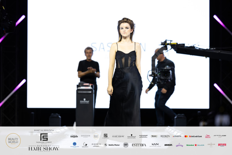 sassoon_academy_mark_hayes_budapest_hair_show_2023