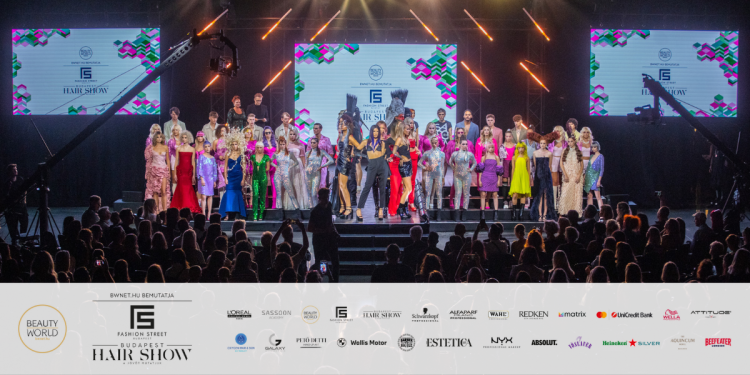 sassoon_academy_mark_hayes_budapest_hair_show_2023