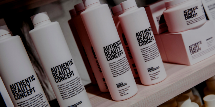 betekintes_a_fotozasok_es_forgatasok_vilagaba_fodraszoknak_szolo_kepzes_lazar_jozsef_vezetesevel