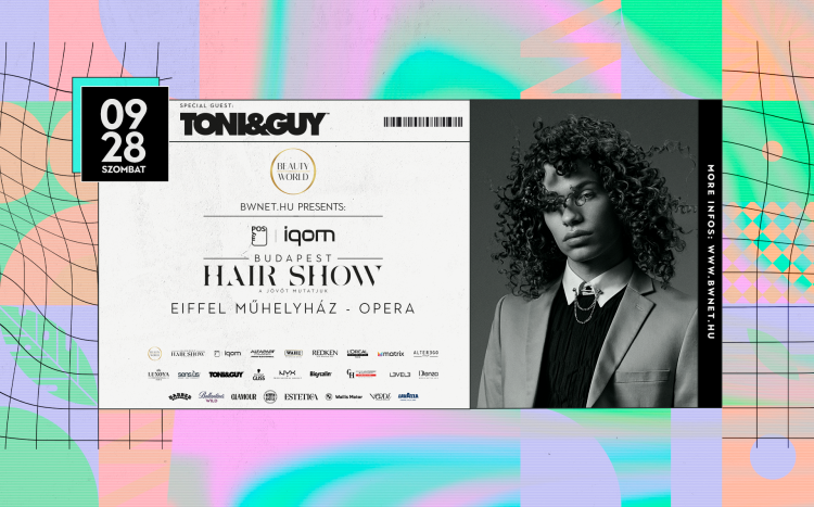 budapest_hair_show_fokuszban_a_frizura_trendek_2