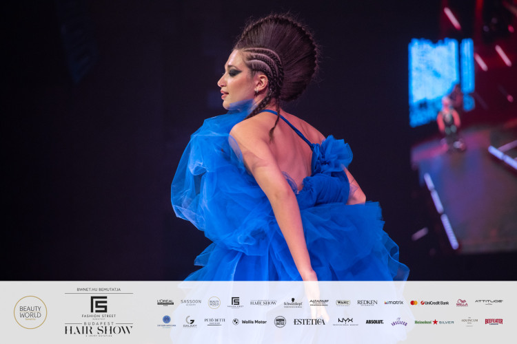 alfaparf_milano_professional_rudy_mostarda_budapest_hair_show_2023 alfaparf_milano_professional_rudy_mostarda_budapest_hair_show_2023