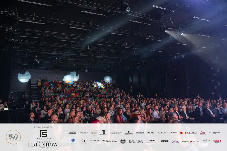 budapest_hair_show_2023_kepes_beszamolo budapest_hair_show_2023_kepes_beszamolo