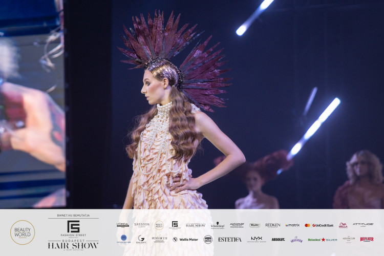 alfaparf_milano_professional_rudy_mostarda_budapest_hair_show_2023 alfaparf_milano_professional_rudy_mostarda_budapest_hair_show_2023