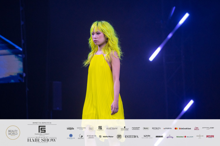 alfaparf_milano_professional_rudy_mostarda_budapest_hair_show_2023 alfaparf_milano_professional_rudy_mostarda_budapest_hair_show_2023