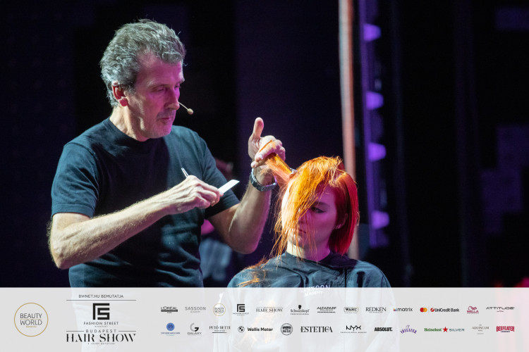 budapest_hair_show_2023_kepes_beszamolo budapest_hair_show_2023_kepes_beszamolo