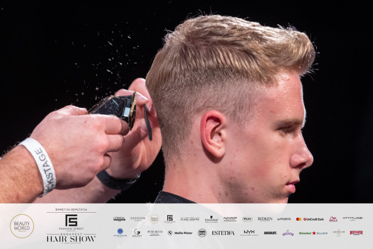budapest_hair_show_2023_kepes_beszamolo budapest_hair_show_2023_kepes_beszamolo