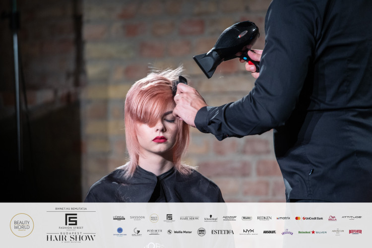 loreal_professionnel_budapest_hair_show_2023 loreal_professionnel_budapest_hair_show_2023
