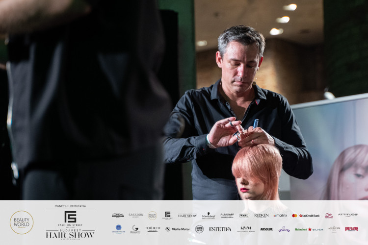 budapest_hair_show_2023_kepes_beszamolo budapest_hair_show_2023_kepes_beszamolo