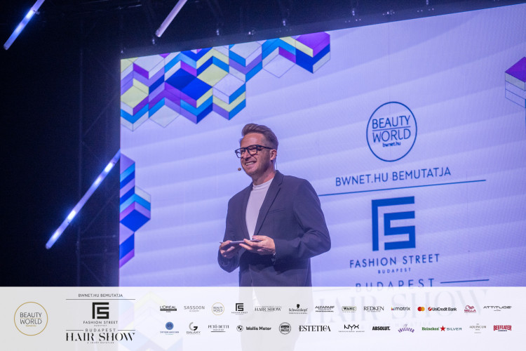 budapest_hair_show_2023_kepes_beszamolo budapest_hair_show_2023_kepes_beszamolo