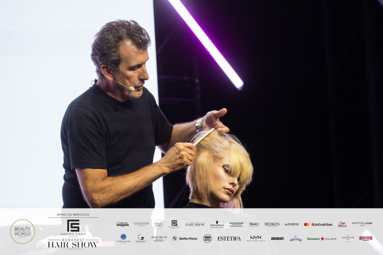 budapest_hair_show_2023_kepes_beszamolo budapest_hair_show_2023_kepes_beszamolo