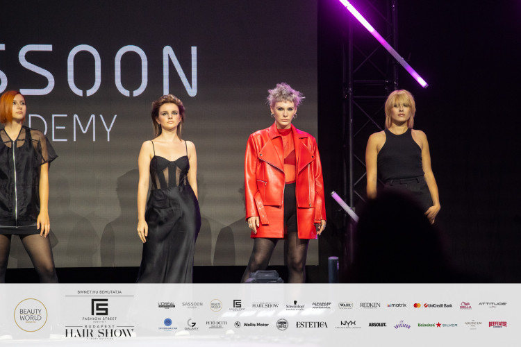 budapest_hair_show_2023_kepes_beszamolo budapest_hair_show_2023_kepes_beszamolo