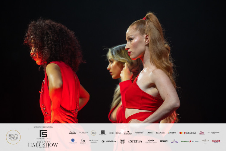 james_earnshaw_wella_professional_budapest_hair_show_2023