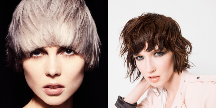 bodi_akos_budapest_hair_show