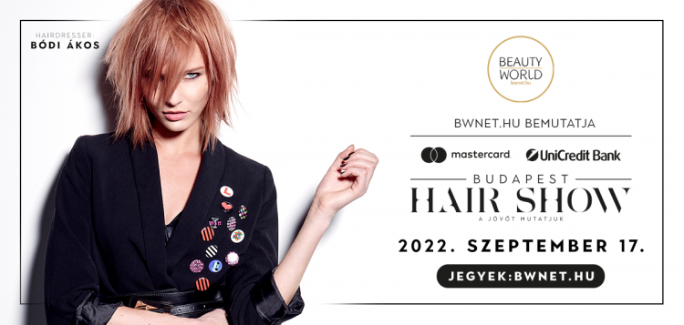 bodi_akos_budapest_hair_show