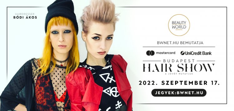 bodi_akos_budapest_hair_show